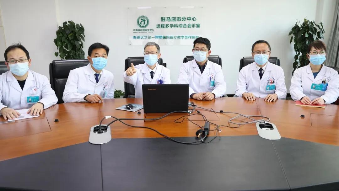 就是这么牛完整歌词,就是这么牛前面一句