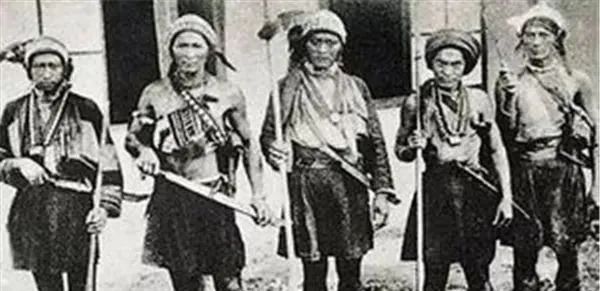 日本投降纪念日铭记历史缅怀先烈,勿忘国耻牢记日军犯下的累累罪行