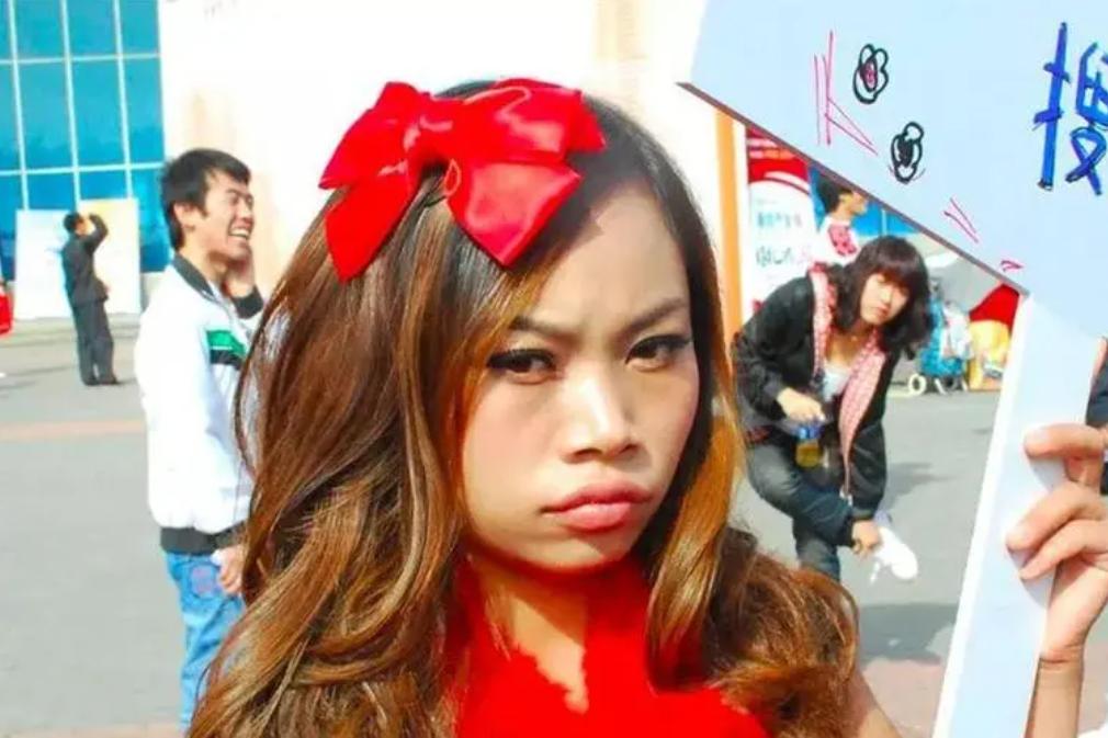 凤姐美国的生活,凤姐与美国男友