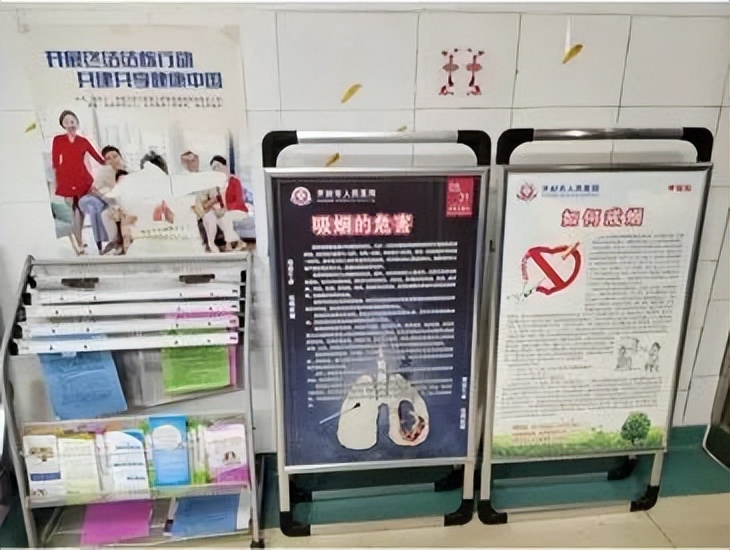 开封市人民医院什么时候评三甲,开封市人民医院最新动态