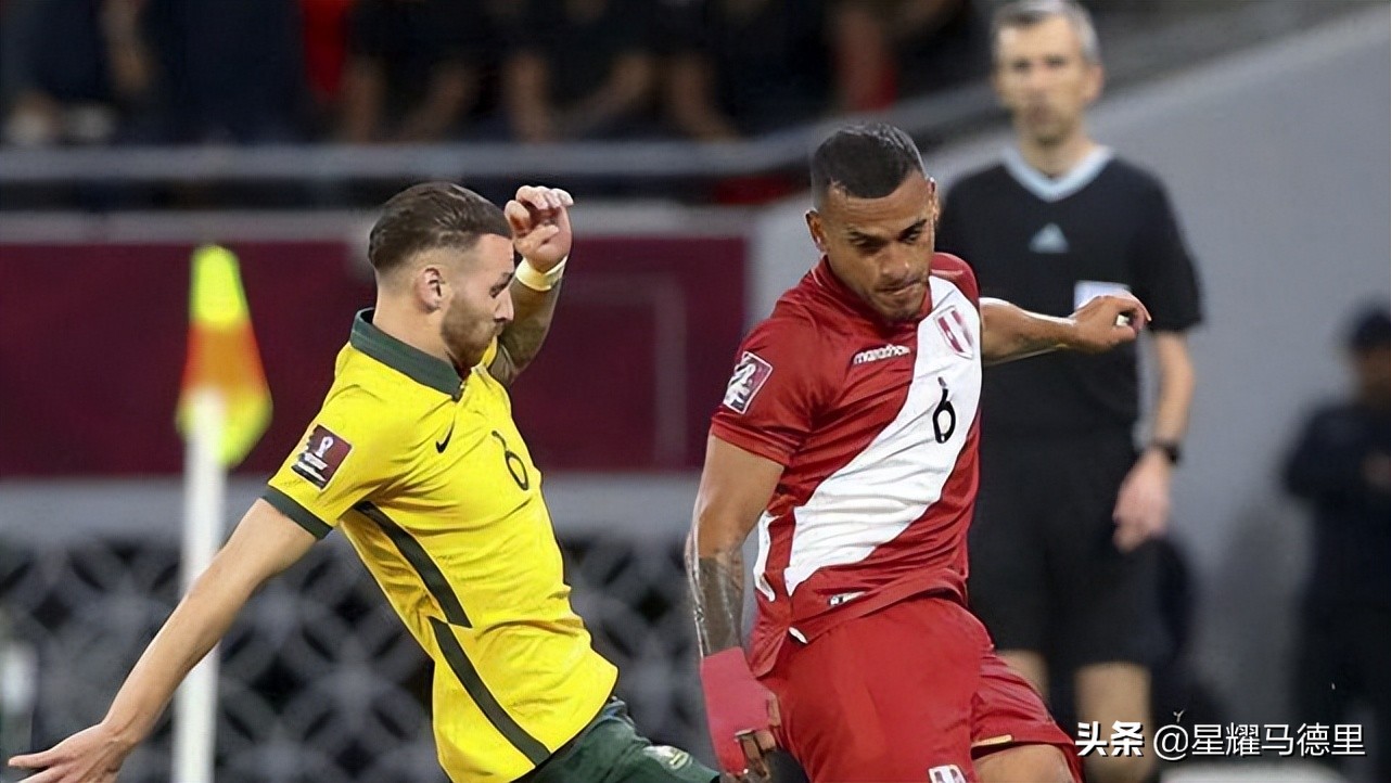 2018世界杯32强亚洲球队名单,世界杯16强名单全部出炉亚洲队