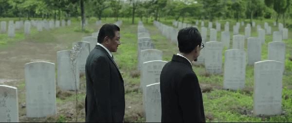 靳东霸总帅气出场,靳东霸总片段