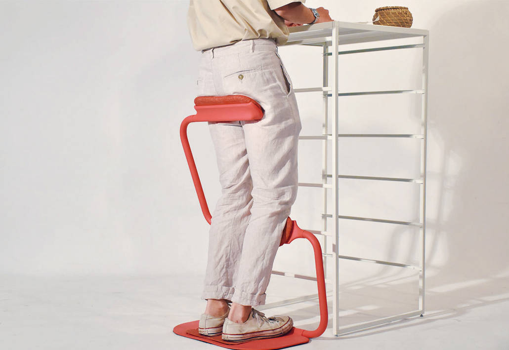 源创尚品工业设计,源创尚品工厂店