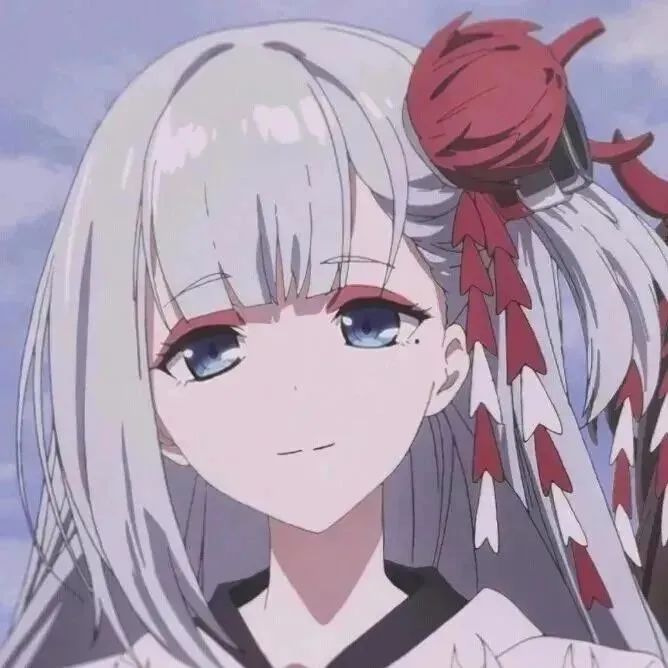 女生网名好听又吸引人高冷,网名女生高冷伤感孤独霸气