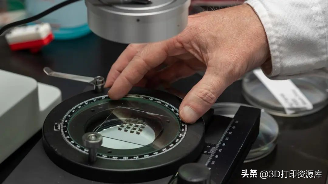 全球最大的3d打印公司排名,2023年比较火的3d打印