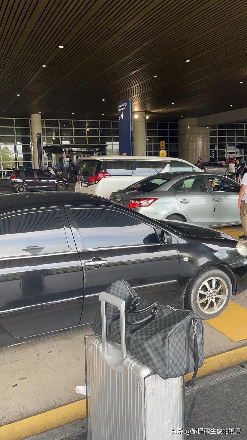 疫情出国攻略,去马来西亚旅行有哪些禁忌