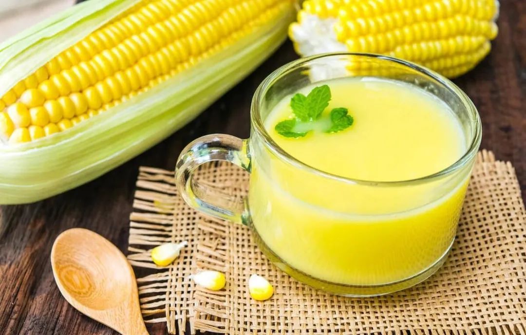 全国公认的十大垃圾食品的危害,十大危害健康的垃圾食品有哪些