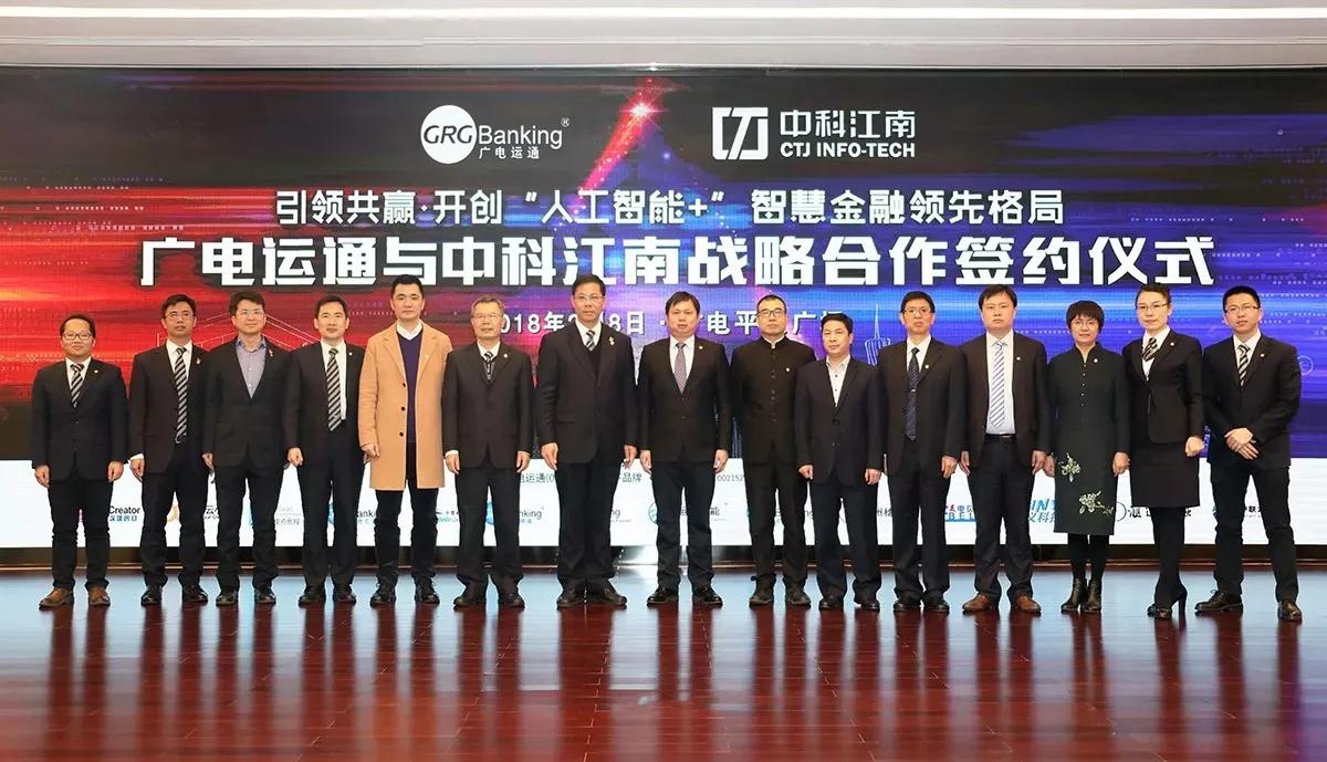 新股发行涨幅44,新股发行超募为负