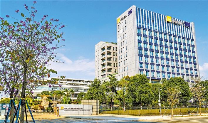 卖掉深圳的房子到惠州买别墅,三年前买惠州的房子如今怎样