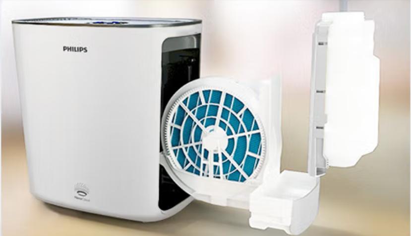 飞利浦加湿器卖点,飞利浦加湿器哪款好