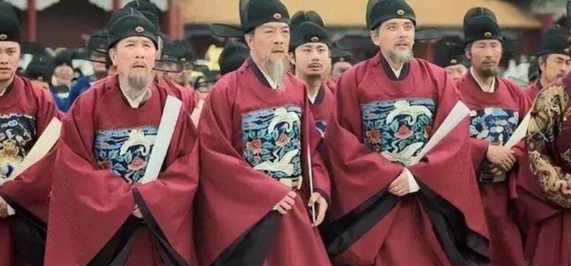 专家建议取消调休，看看古代的假期，这个朝代一年假期有100天