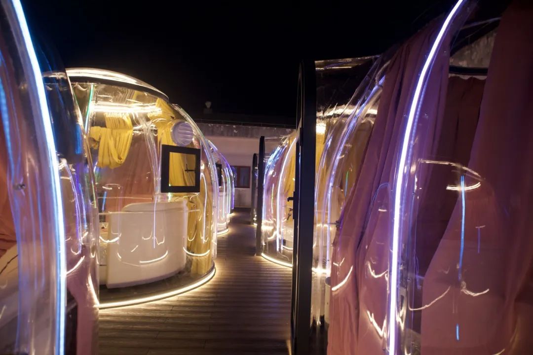 全球学子嘉游赣活动真实吗,全球学子嘉游赣文化进高校