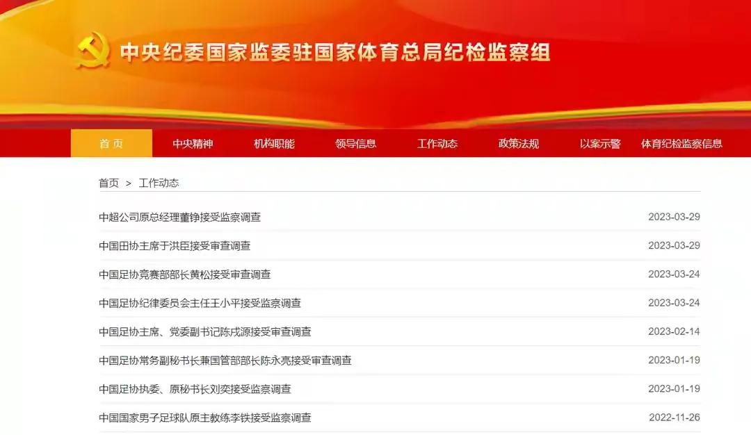 我国足球反腐的现状与挑战,常态化反腐最新消息