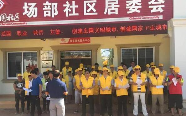 社区工作者工资比平均工资低吗,社区工作者待遇大剖析