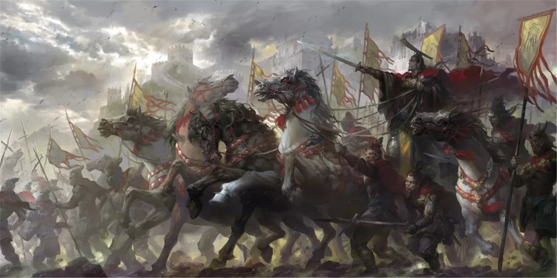 12本已完结战争流盛唐历史小说，天街踏尽公卿骨，挽回梦中的大唐