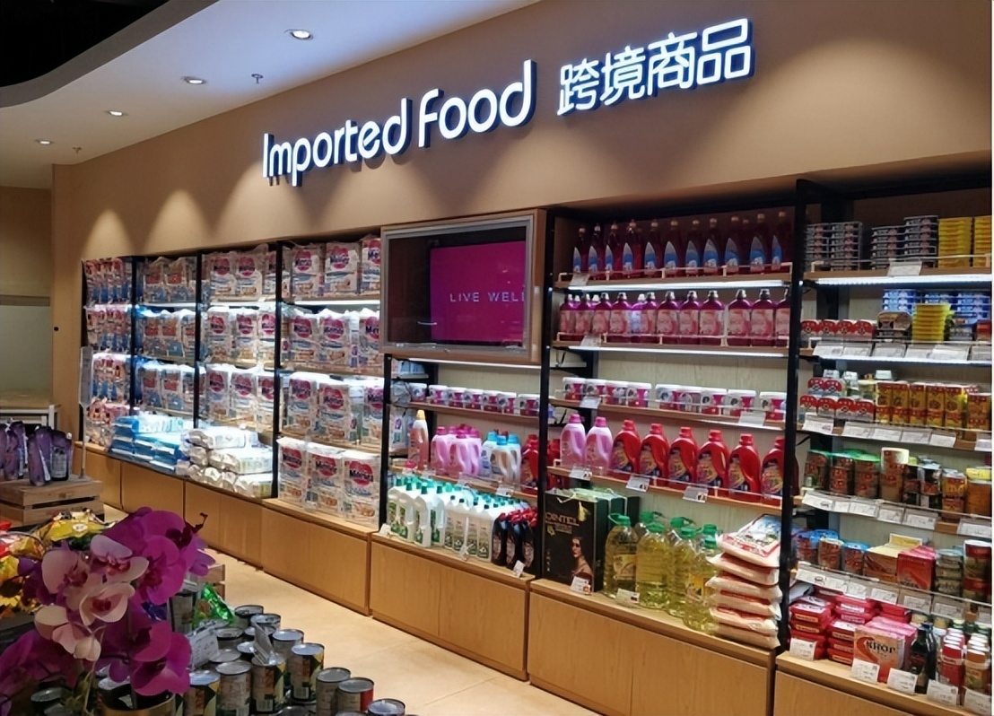 蜜购玲子家如何加盟,从淘宝到专卖店
