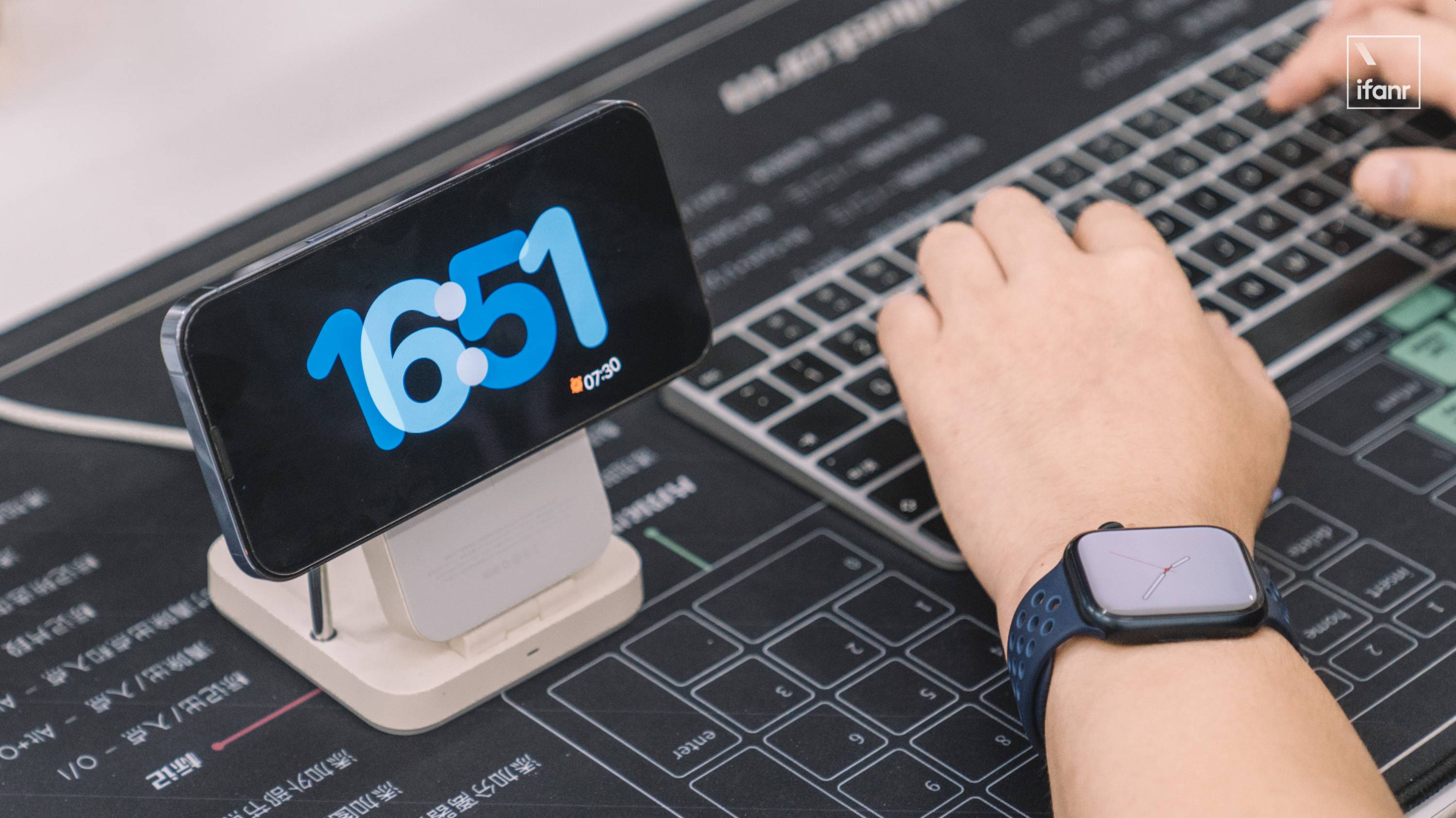 iOS17来了！我们找到了3大升级点（内含更新教程）