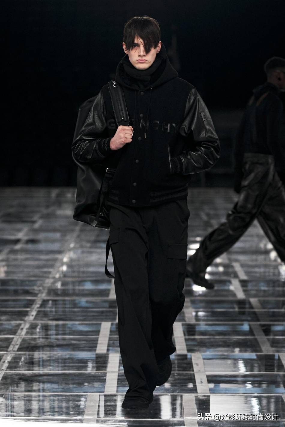 givenchy2023春夏系列,givenchy2024秋季