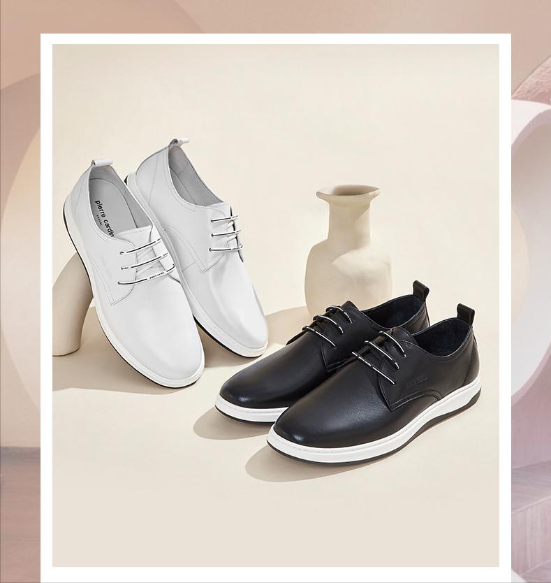 成人穿什么品牌男鞋比较好,男士40多岁穿什么样的鞋子好看