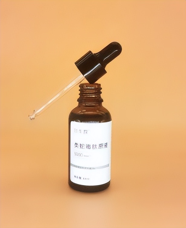 护肤+省钱，三四十岁群体的护肤品性价比之王，快来收藏