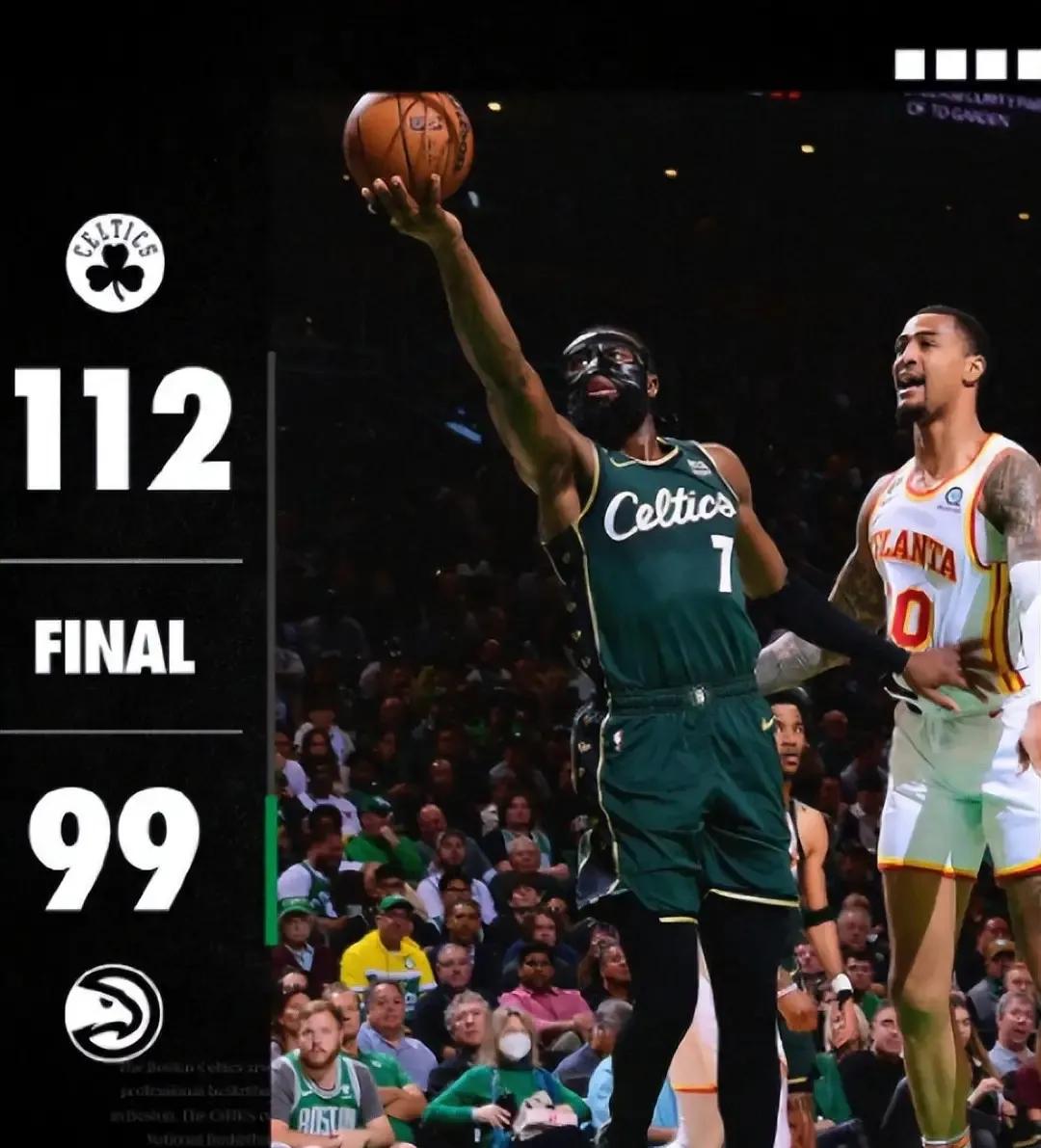 2023nba赛程季后赛什么时候开始,2023年nba季后赛官方公布对阵图