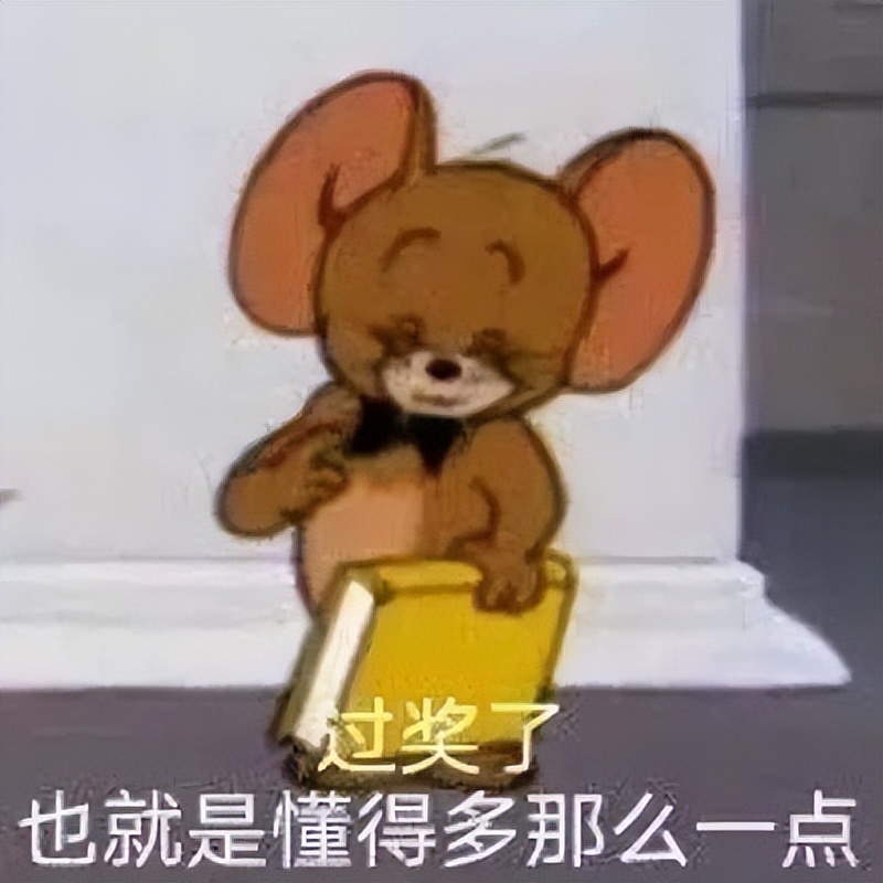 移动硬盘是机械和固态哪个好一点,移动硬盘和固态移动硬盘怎么选