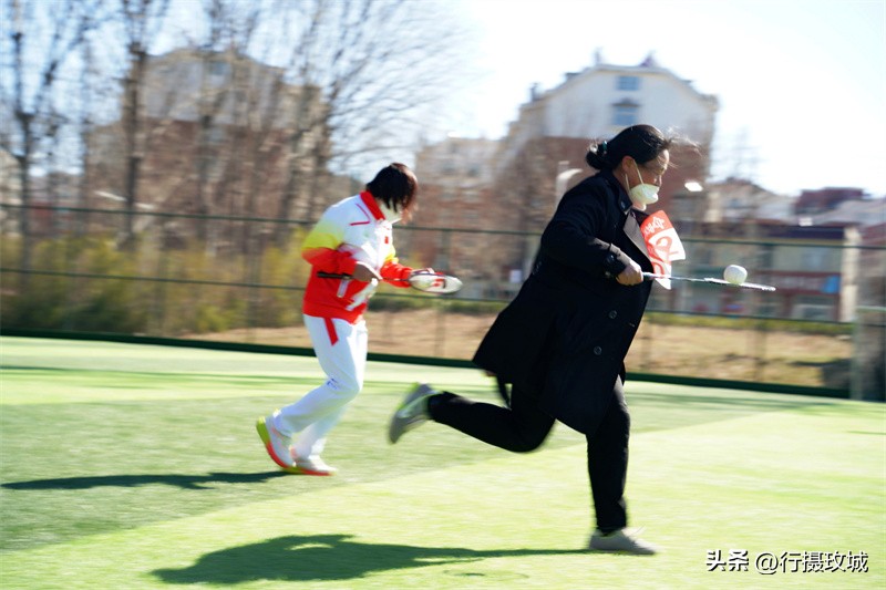 一起趣运动播报,一起趣运动迎亚运