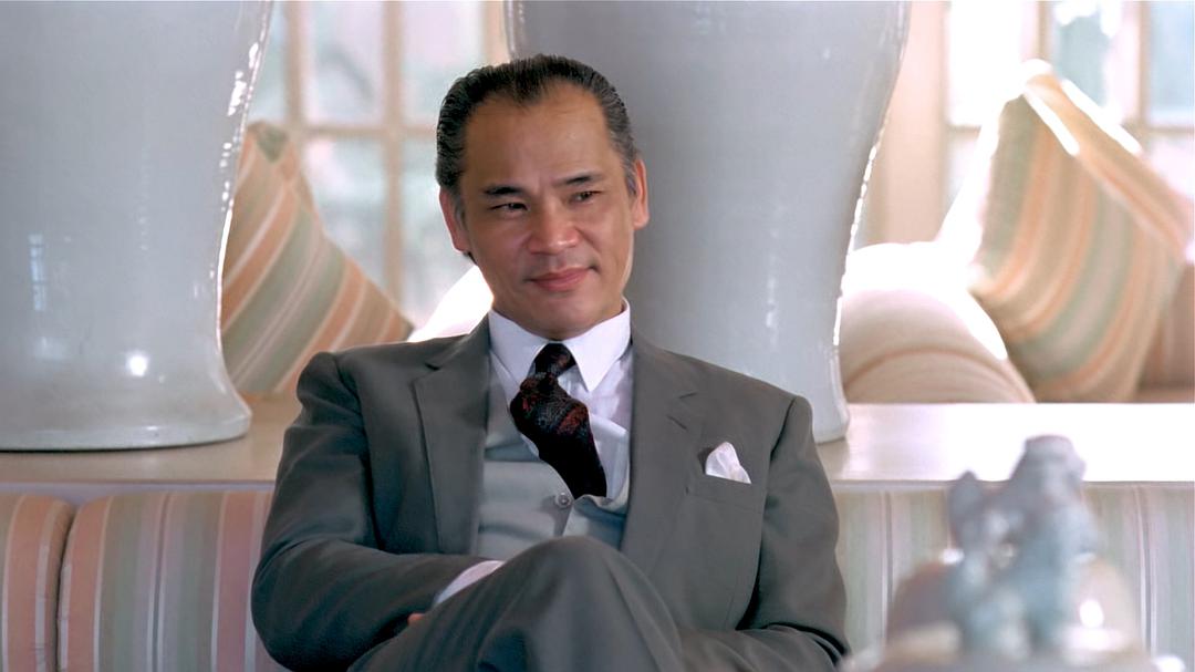 香港明星绿叶配角,香港老牌绿叶演员逝世