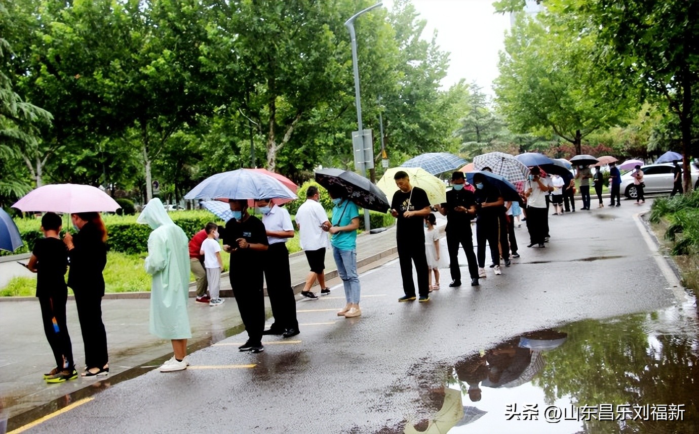 阴雨连绵网易云,阴雨连绵网易云卡点