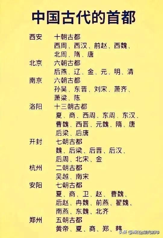 珍贵照片侵华暴行,珍贵影像民国日军杀害南京百姓