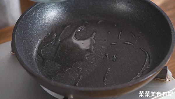 快手菜夏日口感清爽三分钟,快手菜简单