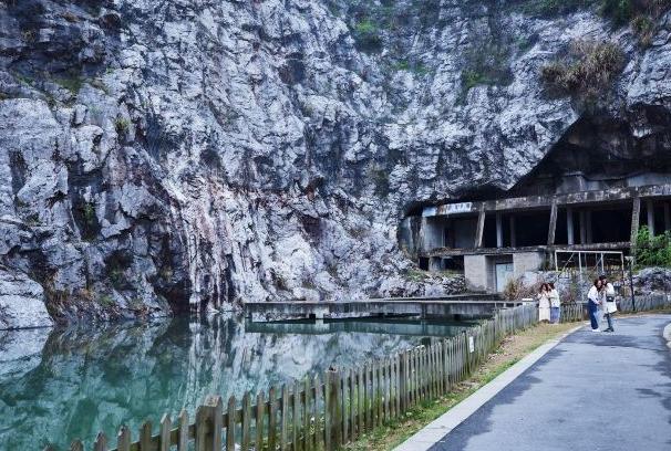 杭州小冰岛游玩攻略,杭州小冰岛拍照攻略