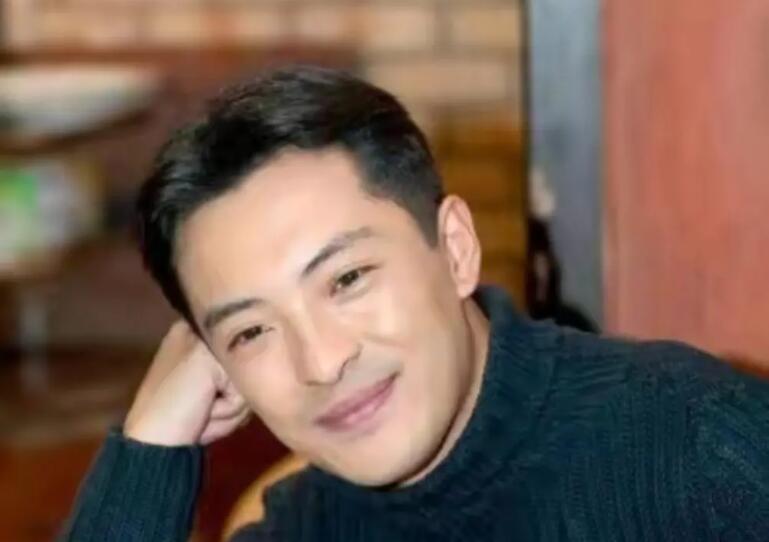 金鸡奖最好的演员,金鸡奖最佳演员奖