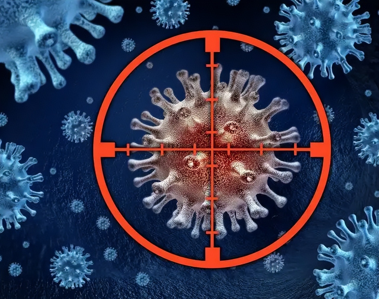 如果全球疫情消失后会怎么样,世界疫情什么时候能过去