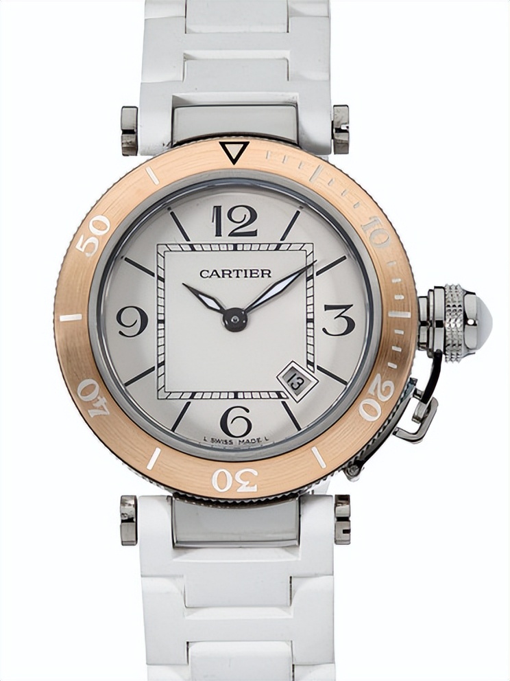 卡地亚手表偷停有哪些原因,卡地亚手表经常掉是怎么回事