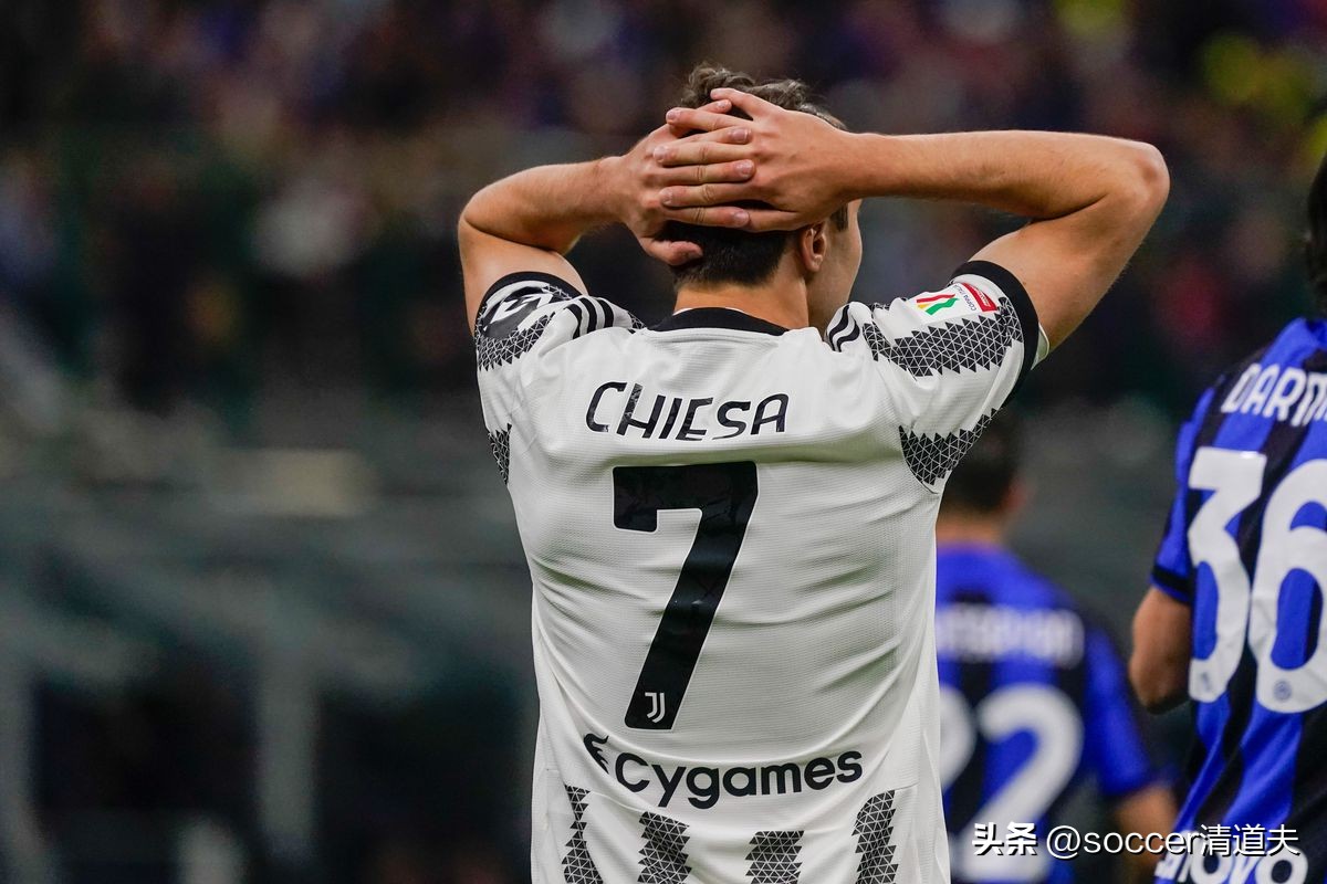 尤文图斯主力回归,尤文图斯vs亚特兰大阿莱格里