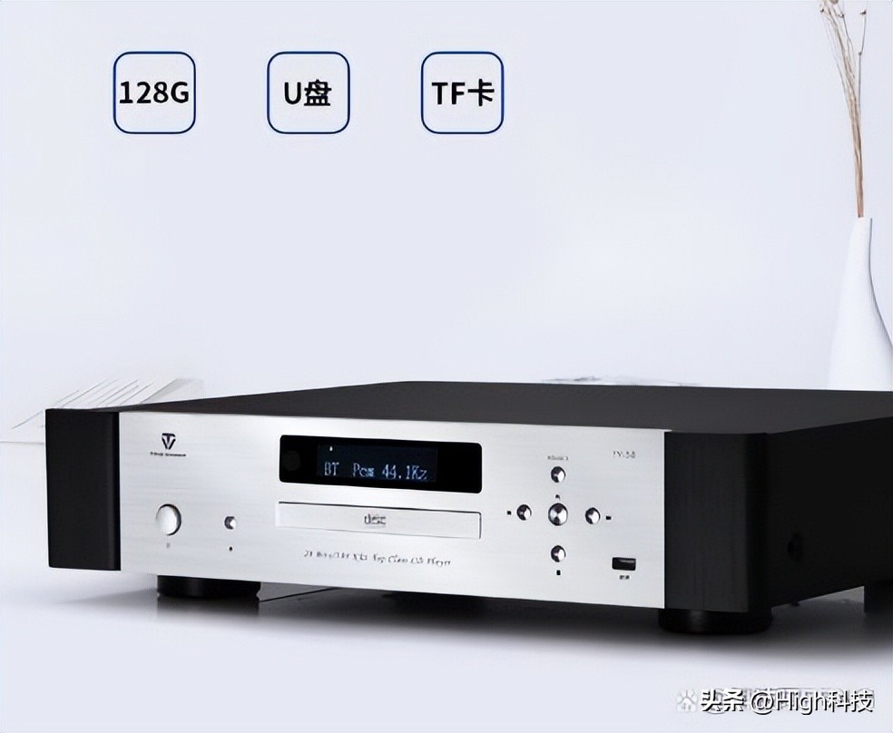 惠威m3音响环绕效果,惠威m3音箱音质如何