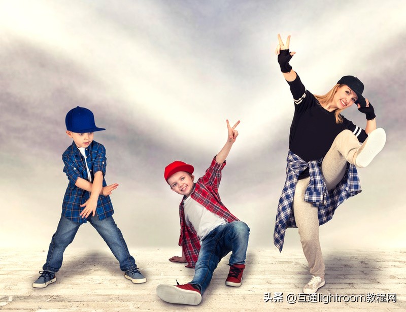 摄影大片氛围感拍摄教程,摄影调色浪漫瞬间