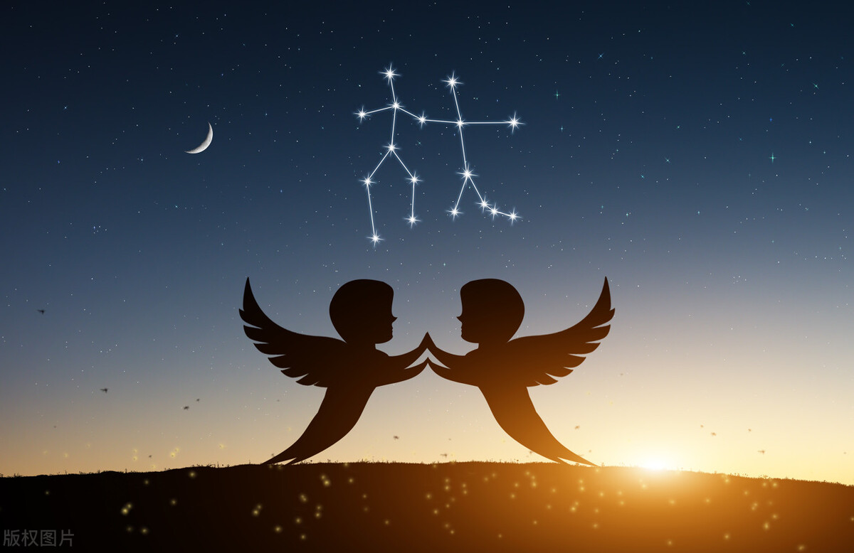 属牛狮子座男星座特点和性格,4月是什么星座女生性格特点