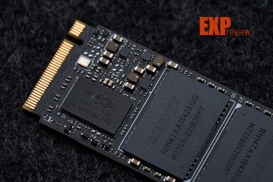 大容量ssd固态硬盘横向测评,2.5寸ssd固态硬盘评测