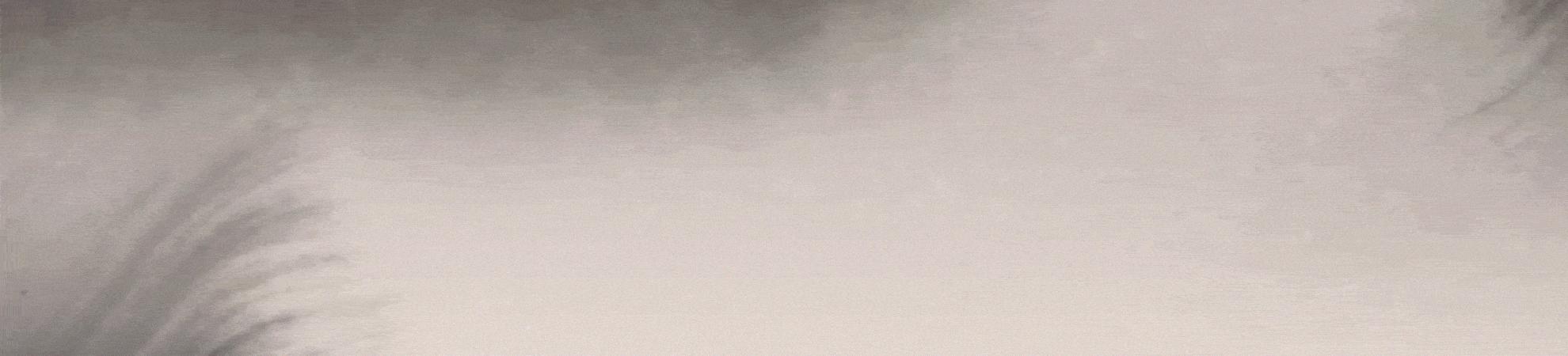 微博之夜照妖镜小动作,微博之夜成女星照妖镜