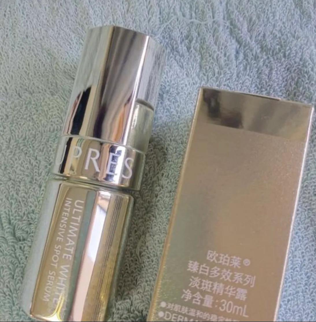 我的美妆空瓶记,我的空瓶记