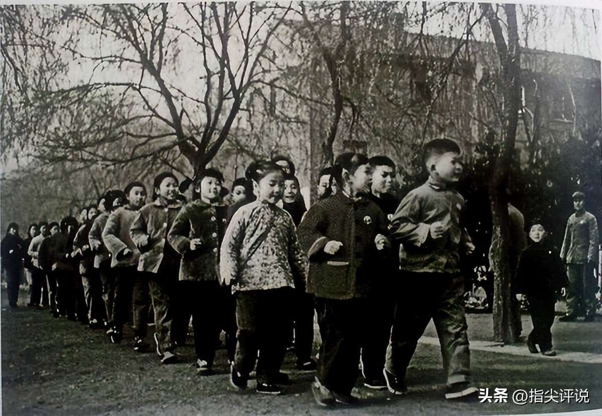 征服黑老大原型,征服中宋老虎原型是谁