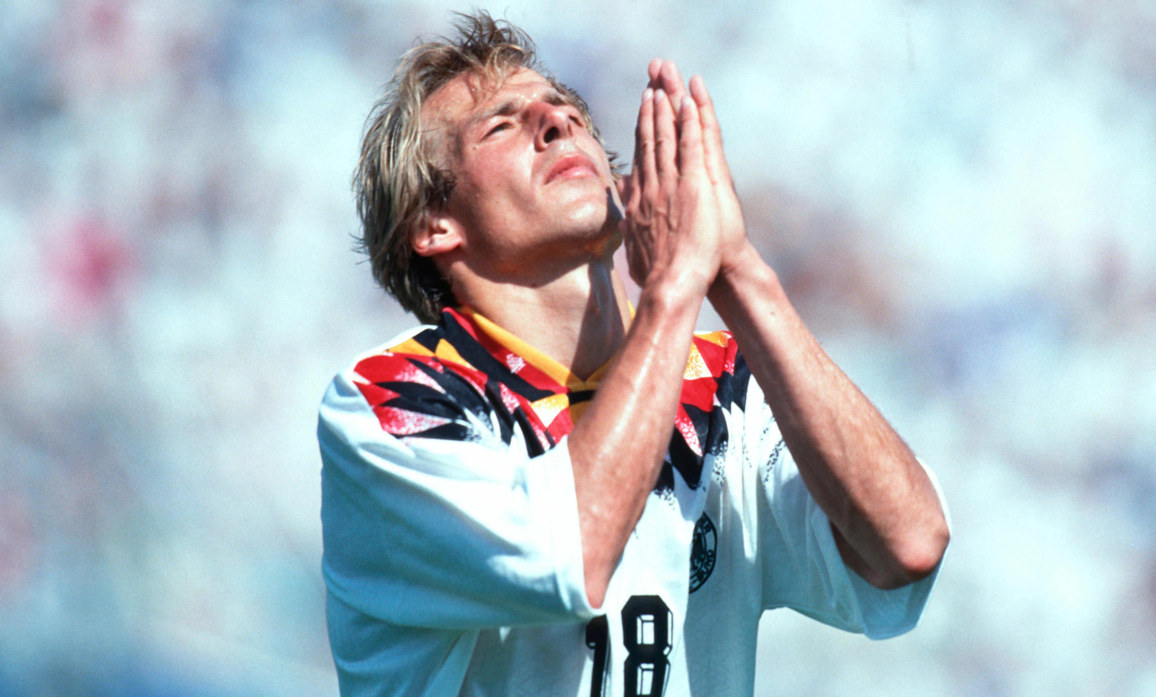 国内外体坛明星,八位体坛明星绰号