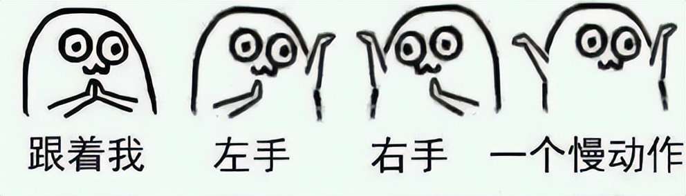 现在最火看电影的网站排名,最火的看电影网站