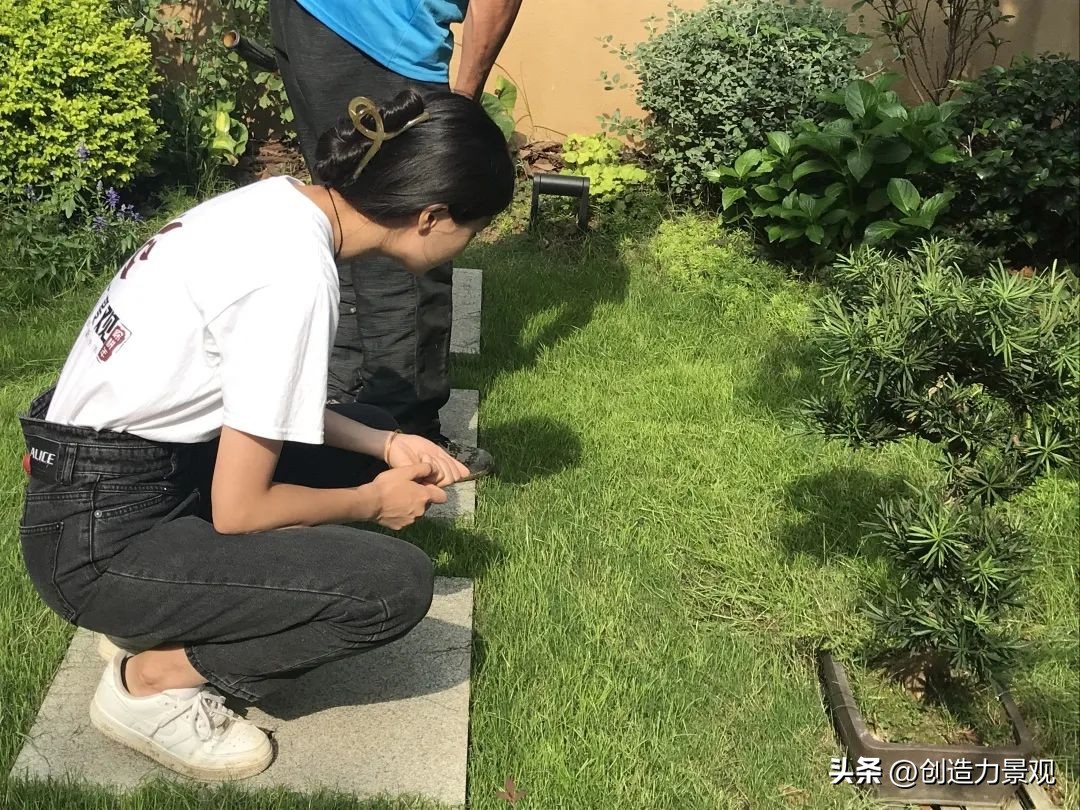 周末回访老客户的文案,回访老客户的主题