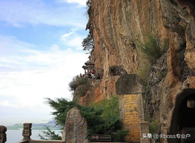 昆明市区十大景点介绍,云南昆明市区旅游景点