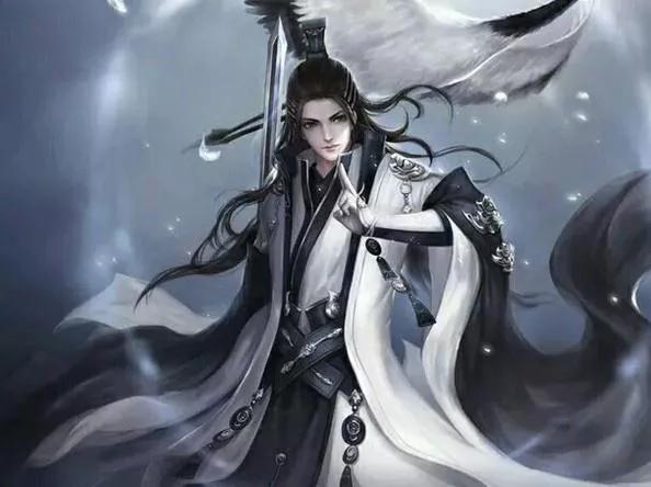 老书龄推荐耐看好小说,老书虫真心推荐的三本口碑小说