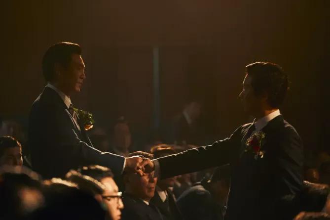 2022大片多到爆炸,快给我上