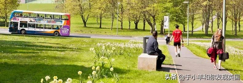 宝藏院校分享,十大宝藏学校排名